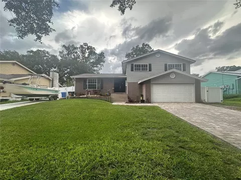 1908 Red Fox Ln, Brandon, FL 33510 photo 1