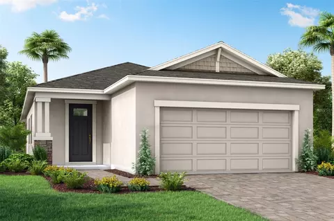 31038 Pendleton Landing Cir, Wesley Chapel, FL 33545