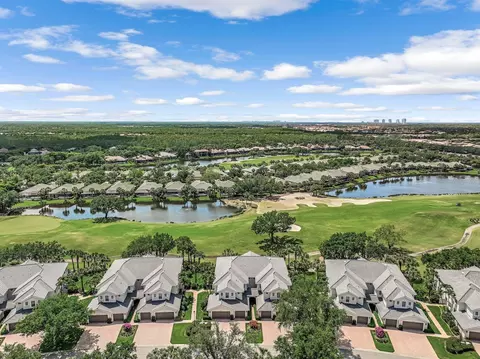 9231 Palmetto Ridge Dr #102, Bonita Springs, FL 34135