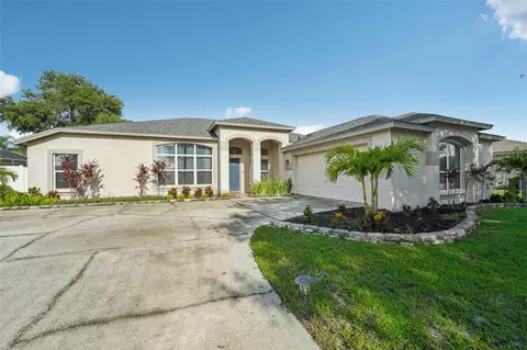 10517 Skylark Pl, Riverview, FL 33569