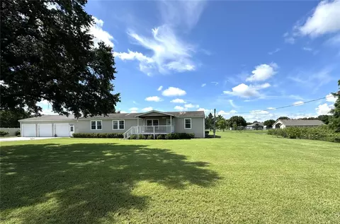 2211 Tomberlin Grove Ln, Plant City, FL 33566