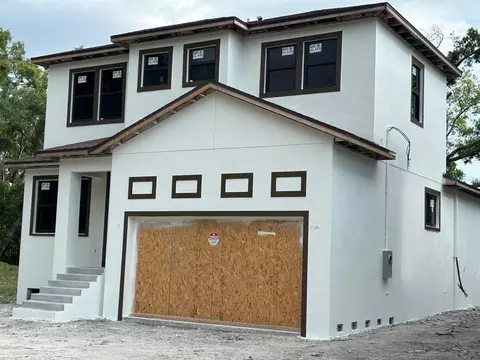 2122 W Bird St, Tampa, FL 33604