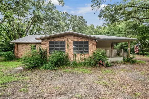 811 Irene Dr, Auburndale, FL 33823