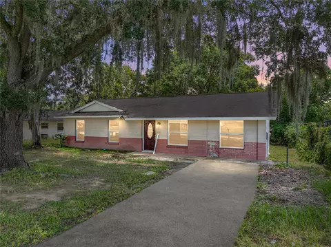 37125 Goldenrod Ct, Dade City, FL 33523