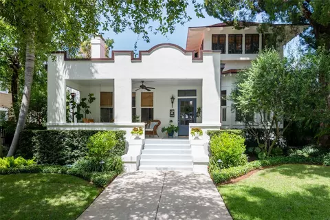 709 S Edison Ave, Tampa, FL 33606
