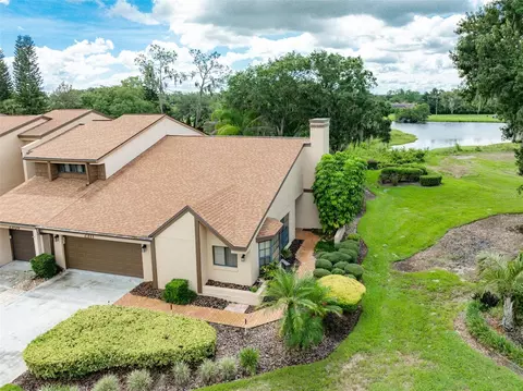 2311 S Fairway Dr, Plant City, FL 33566