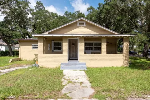 4104 N 26th St, Tampa, FL 33610