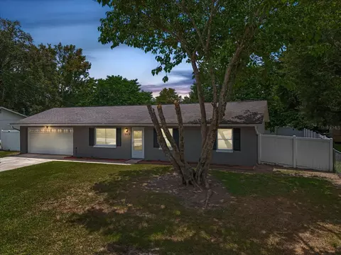 6407 Boxwood St, Brooksville, FL 34602
