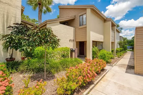 4148 Pinelake Ln #102, Tampa, FL 33618