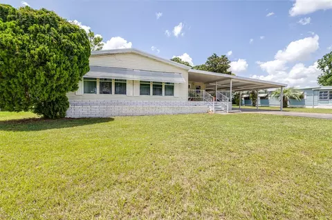 5891 SW 64th Lane Rd, Ocala, FL 34474