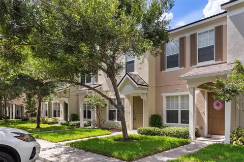 10140 Bessemer Pond Ct, Riverview, FL 33578