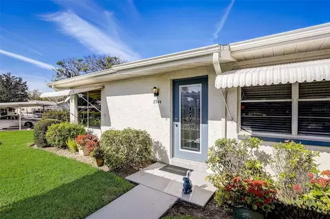 2344 Glenmore Cir, Sun City Center, FL 33573