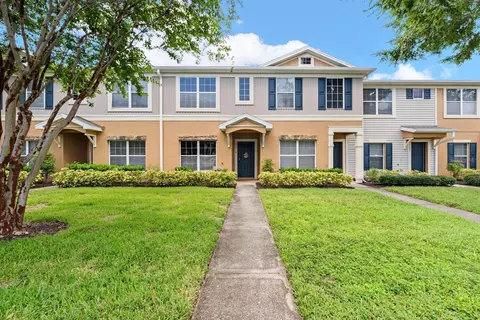 12218 Foxmoor Peak Dr, Riverview, FL 33579