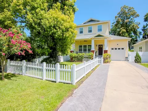 317 W Violet St, Tampa, FL 33603