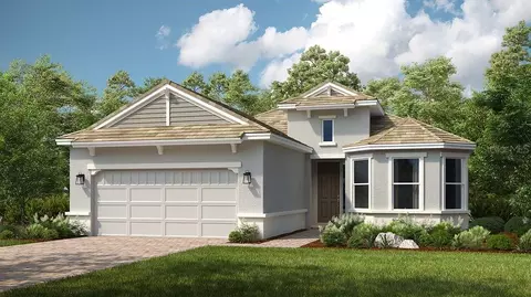 29635 Cassino Ct, Wesley Chapel, FL 33545