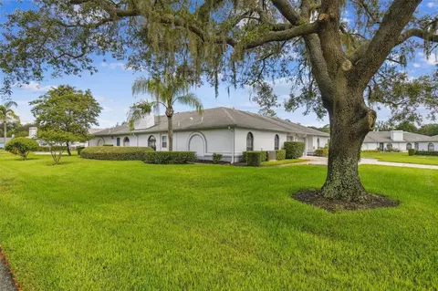 23221 Club Villas Dr, Land O Lakes, FL 34639