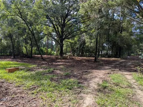 Chickasaw Trail, Valrico, FL 33596