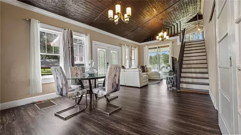 19901 Alabama Rd, Spring Hill, FL 34610