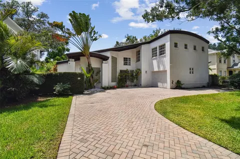 207 S Trask St, Tampa, FL 33609