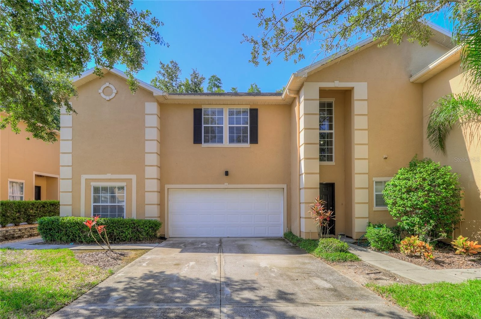 6212 Ashbury Palms Dr  