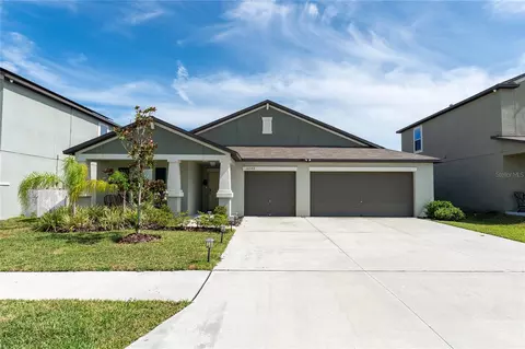16592 Delia St, Wimauma, FL 33598
