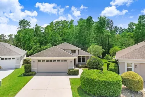 7820 Craighurst Loop, New Port Richey, FL 34655