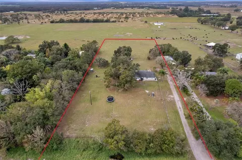 14619 Mcgrady Rd, Wimauma, FL 33598