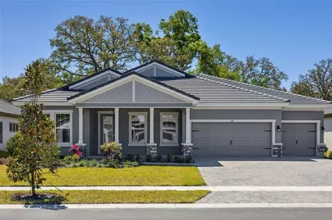 157 Hidden Estates Ct, Brandon, FL 33511