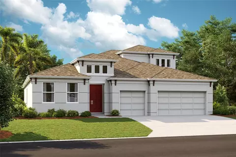 5347 Everlong Dr, Apollo Beach, FL 33572 photo 1
