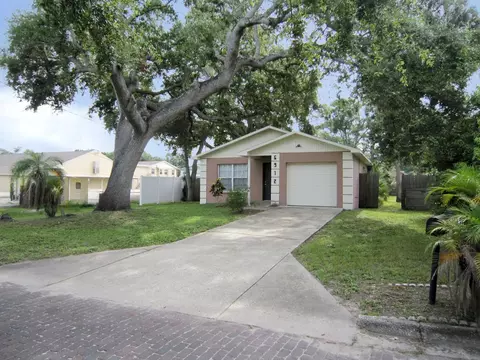 6912 S Sparkman St, Tampa, FL 33616