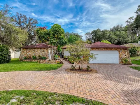 7540 Laurel Oak Ct, Port Richey, FL 34668