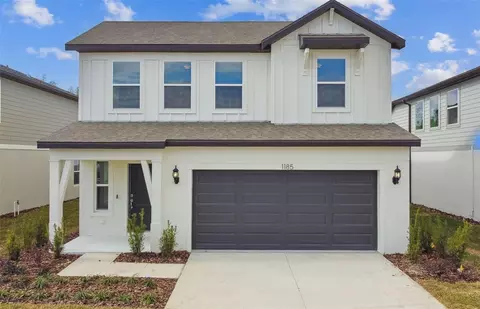 1185 Kistna Dr, Zephyrhills, FL 33540