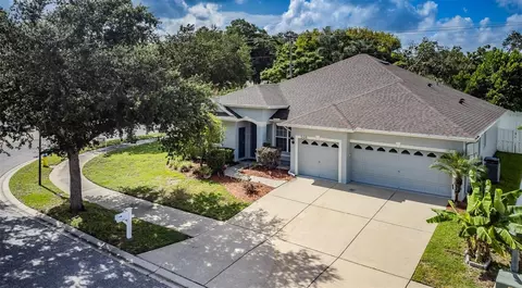 508 Debra Dr, Brandon, FL 33510