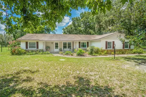18125 Dorman Rd, Lithia, FL 33547