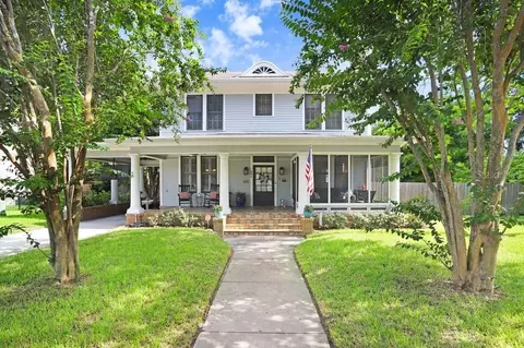 804 E Virginia Ave, Tampa, FL 33603