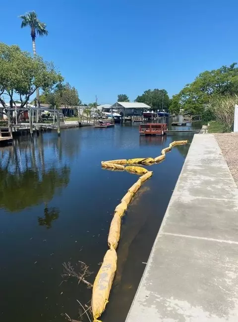 13221 Neptune, Hudson, FL 34667
