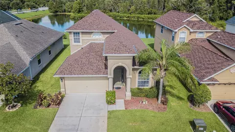4403 Yans Ct, Wesley Chapel, FL 33543