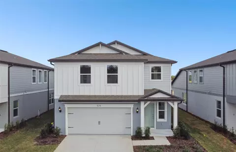 1174 Kistna Dr, Zephyrhills, FL 33540