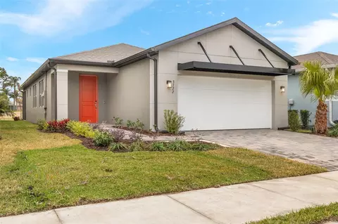3722 Maxwell Park Dr, Sun City Center, FL 33573