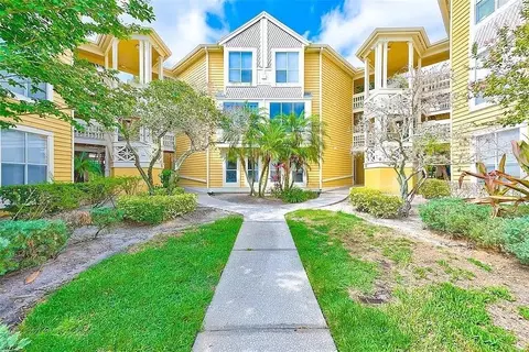 115 112th Ave NE #605, Saint Petersburg, FL 33716