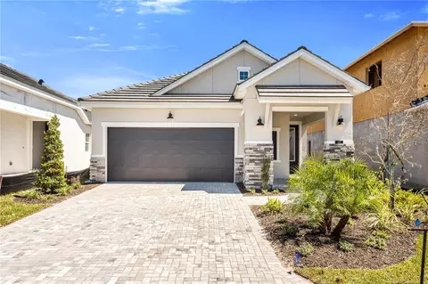 652 Allora Ave, Nokomis, FL 34275
