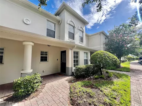 9436 Charlesberg Dr, Tampa, FL 33635