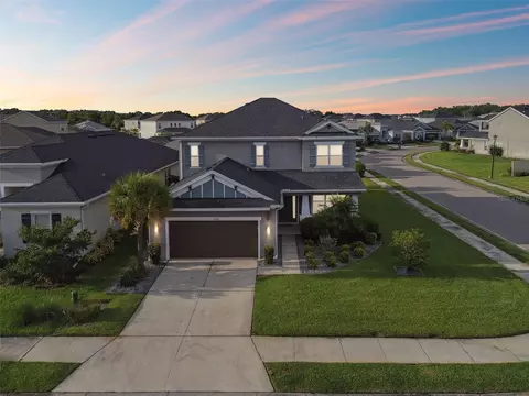 5656 Maidenstone Way, Palmetto, FL 34221