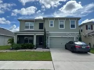 14138 Arbor Pines Dr, Riverview, FL 33579