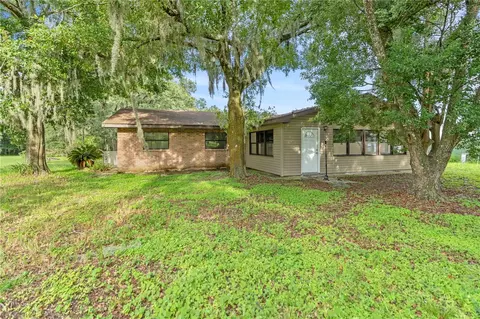 2704 Crystal Lake Acres Dr, Lakeland, FL 33801