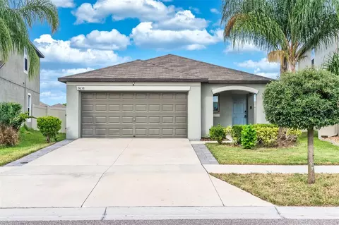 9638 Lemon Drop Loop, Sun City Center, FL 33573