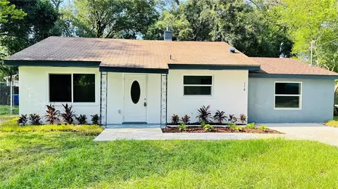 118 W 138th Ave, Tampa, FL 33613