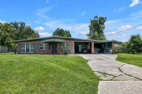 208 Riverside Dr, Wauchula, FL 33873