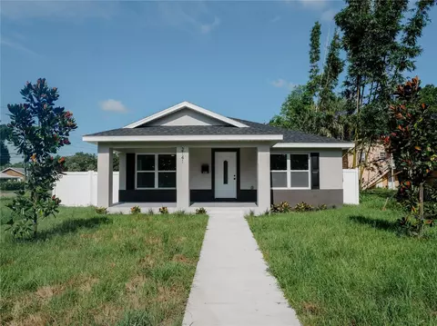2141 44th St S, Saint Petersburg, FL 33711