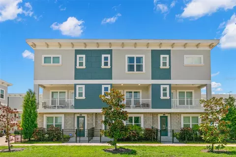 3702 W Roland St #11, Tampa, FL 33609